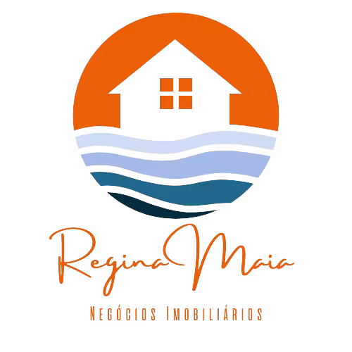Logo do anunciante
