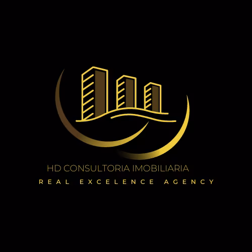 Logo do anunciante