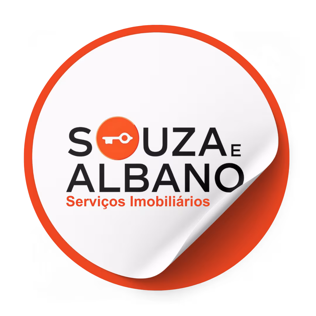 Logo do anunciante