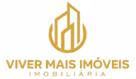 Logo do anunciante
