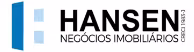 Logo do anunciante