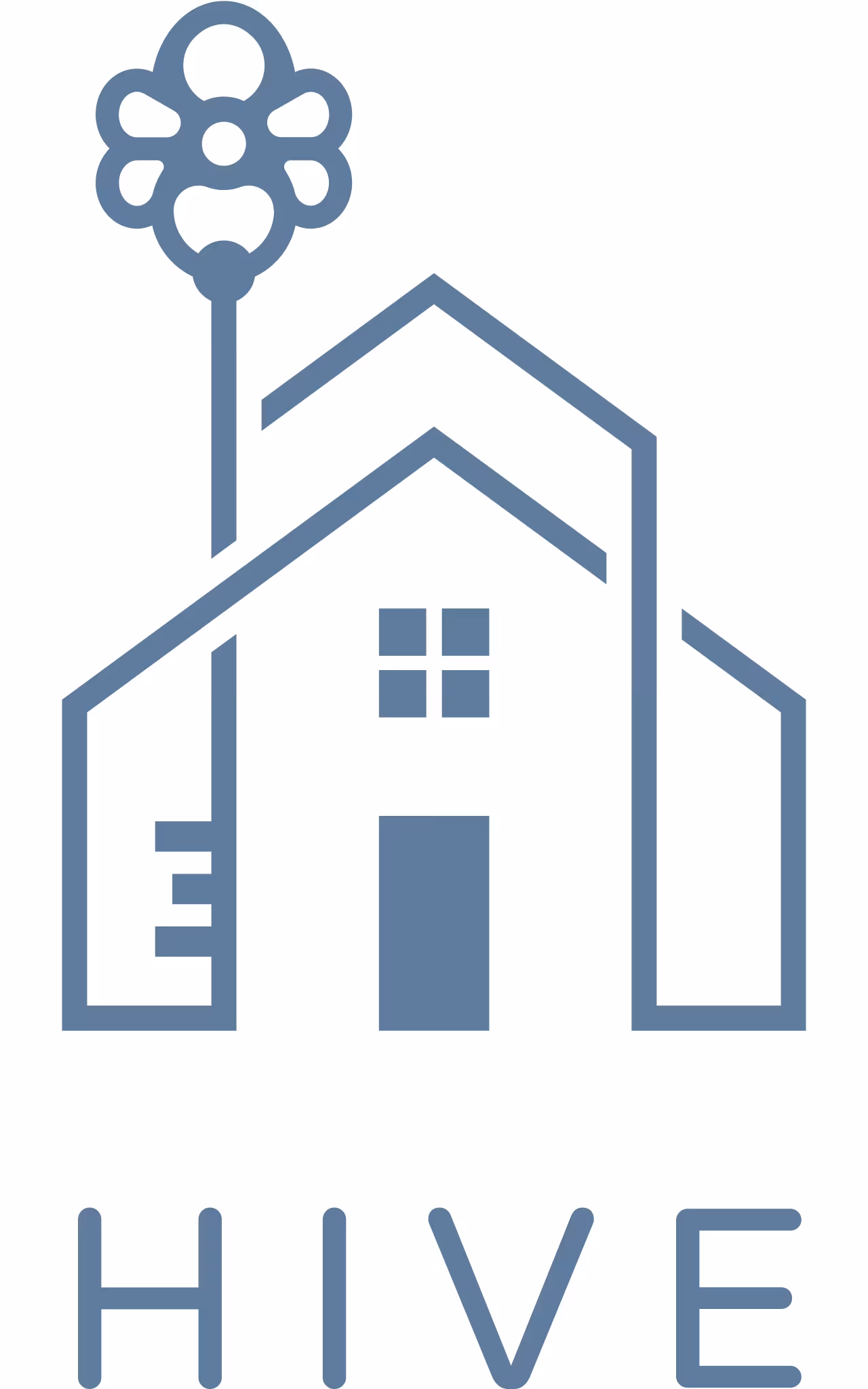 Logo do anunciante