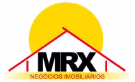 Logo do anunciante