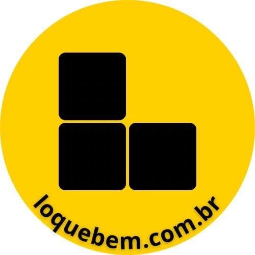 Logo do anunciante