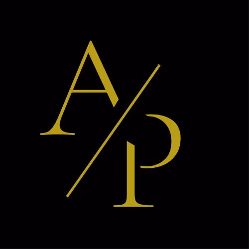 Logo do anunciante