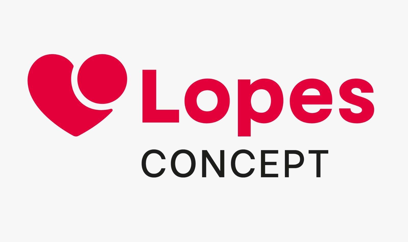 Logo do anunciante