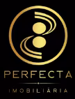 Logo do anunciante