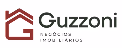 Logo do anunciante