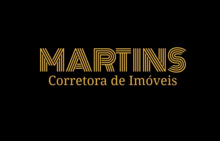 Logo do anunciante