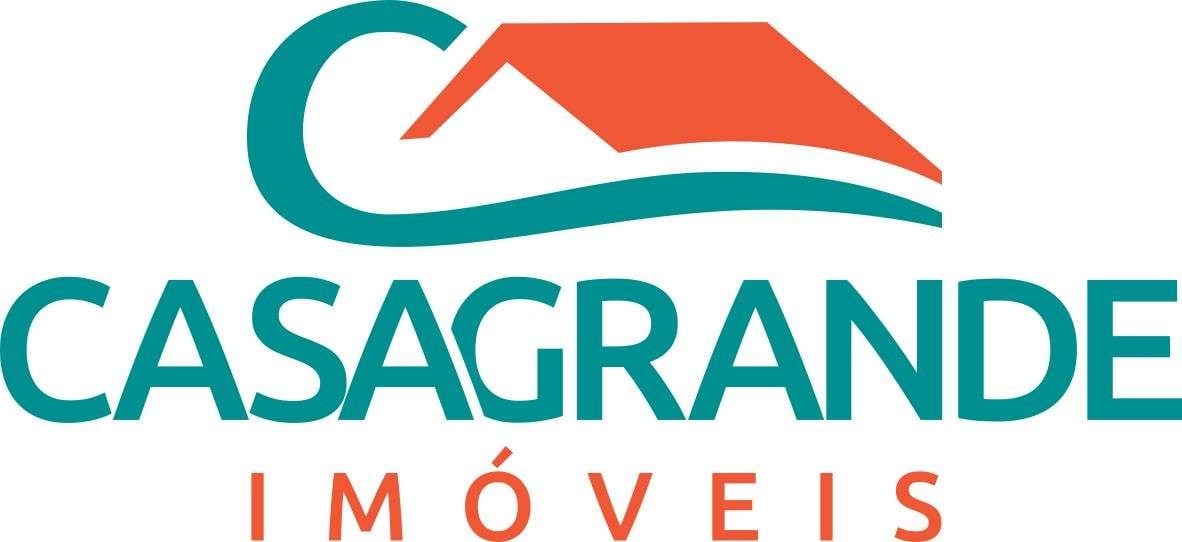 Logo do anunciante
