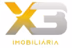 Logo do anunciante