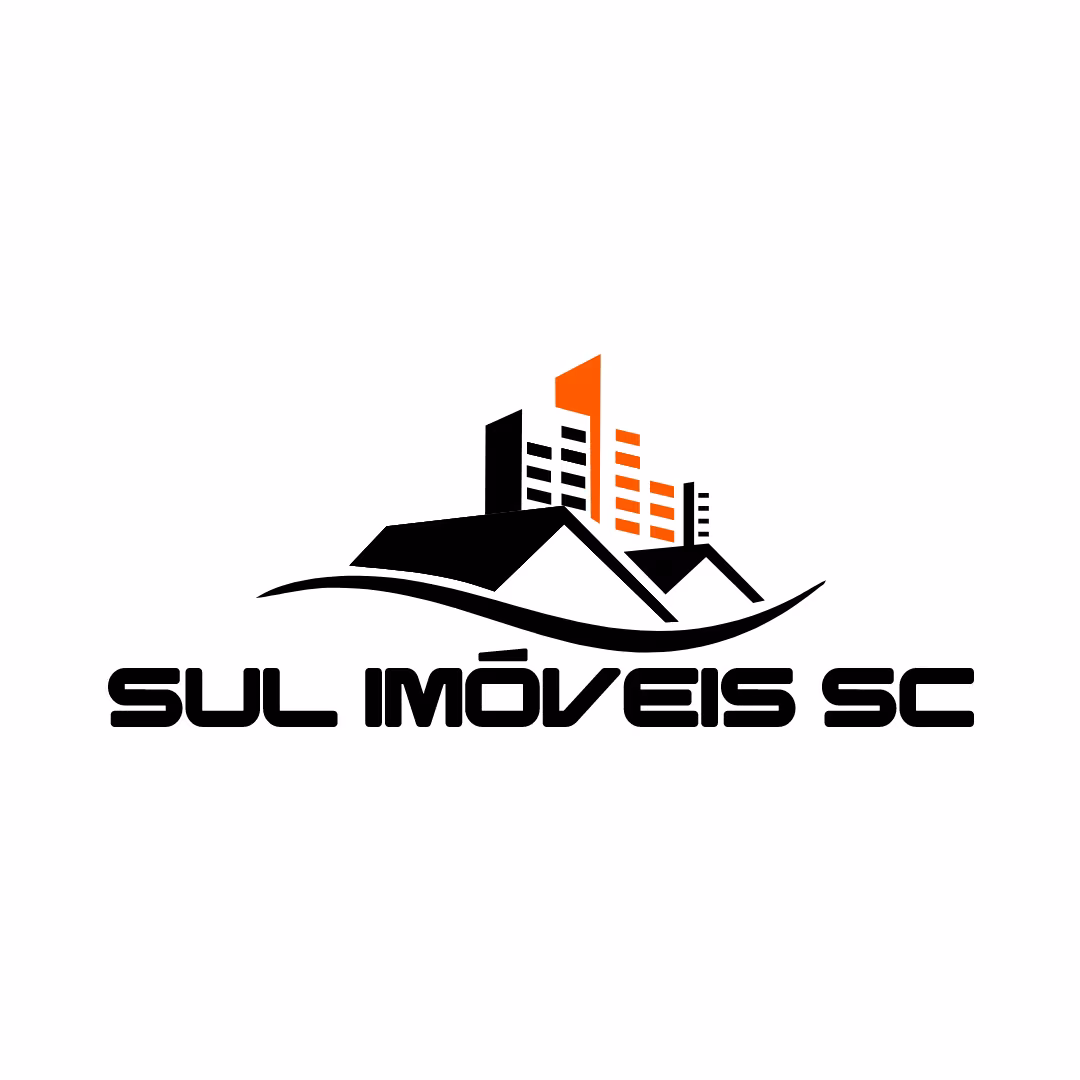 Logo do anunciante