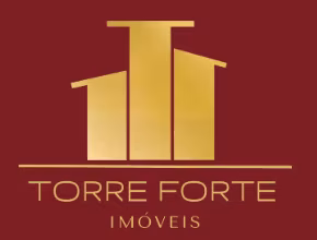 Logo do anunciante