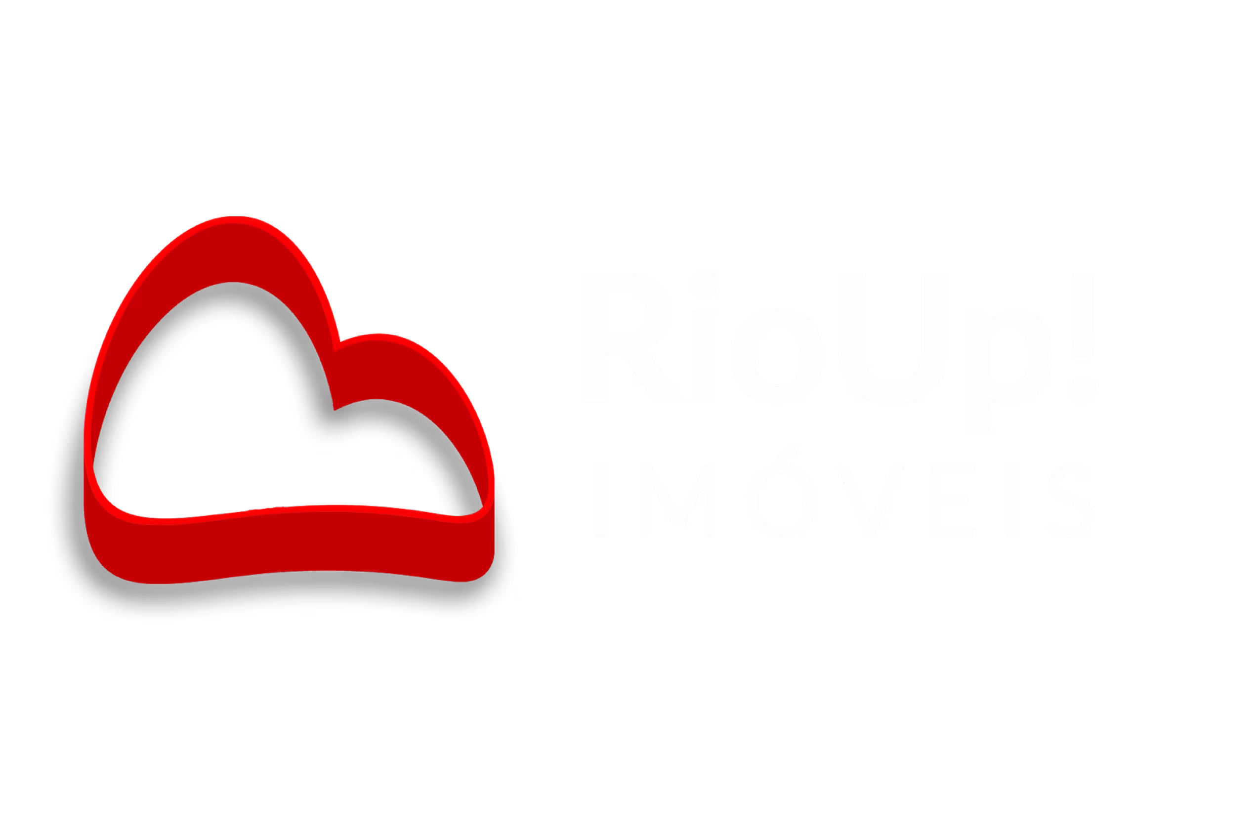 Logo do anunciante