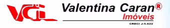 Logo do anunciante