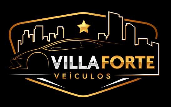 VILLA FORTE VEICULOS