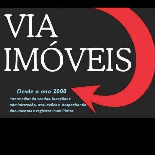 Logo do anunciante