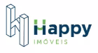Logo do anunciante