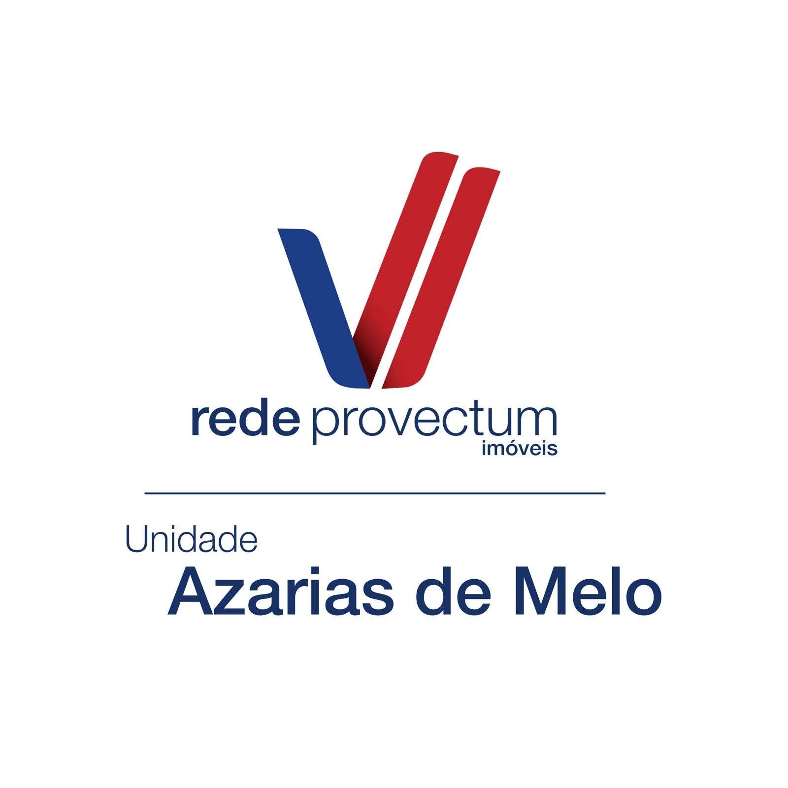 Logo do anunciante