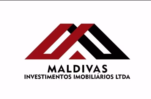 Logo do anunciante