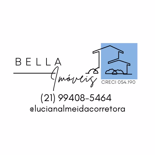 Logo do anunciante