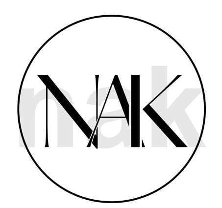 Logo do anunciante