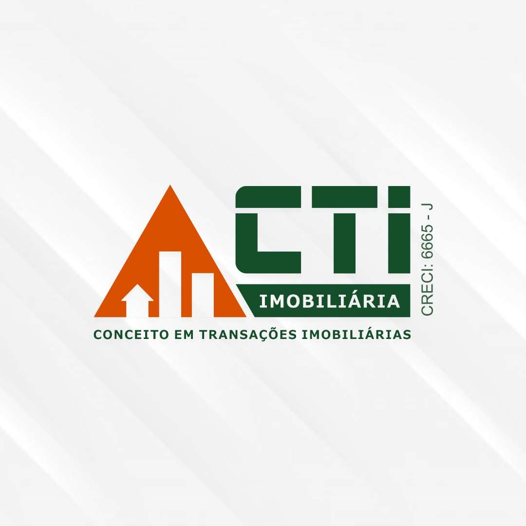 Logo do anunciante