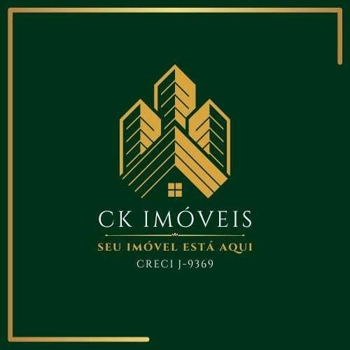 Logo do anunciante