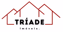 Logo do anunciante