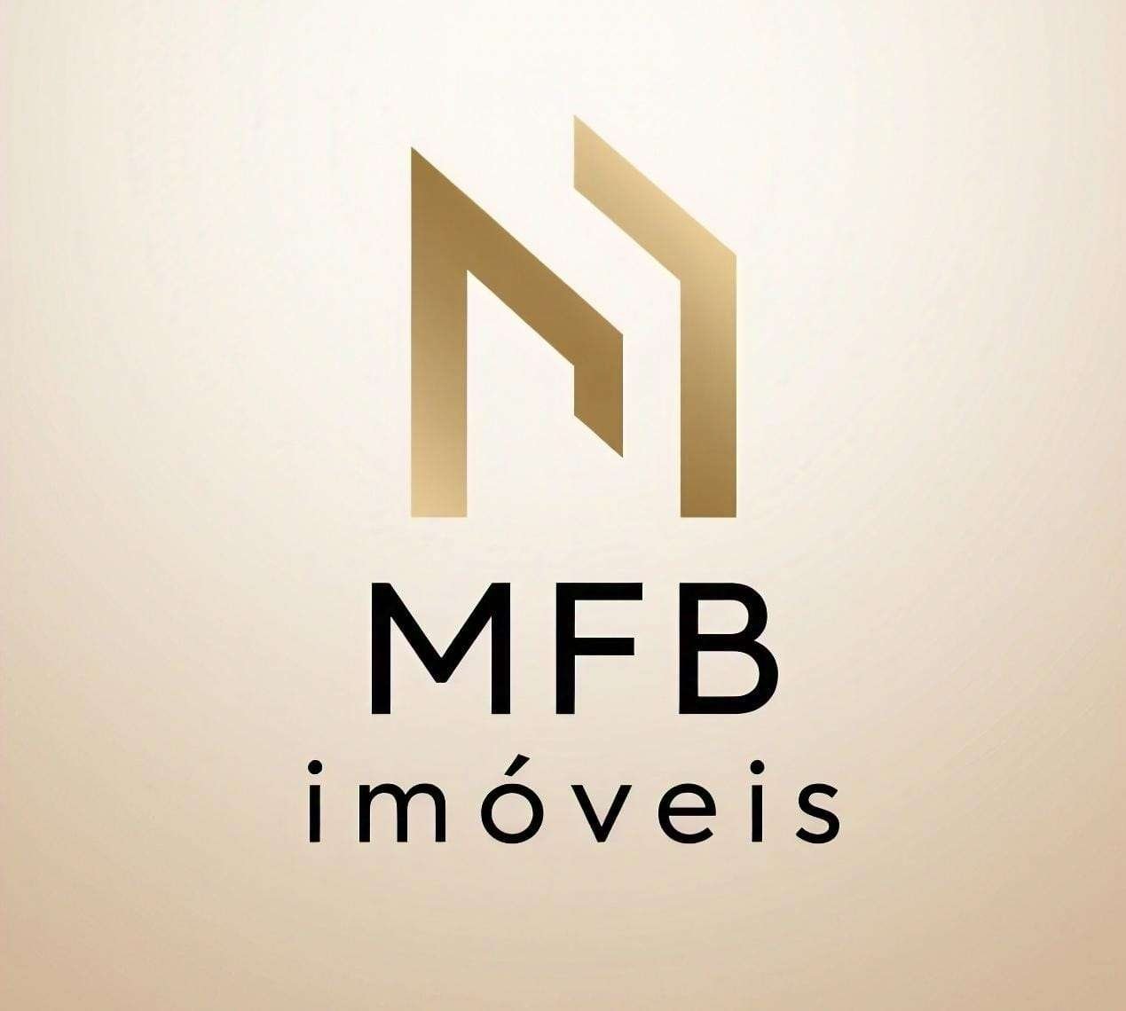 Logo do anunciante