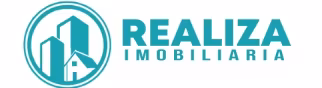 Logo do anunciante
