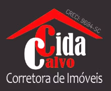 Logo do anunciante