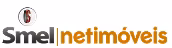 Logo do anunciante