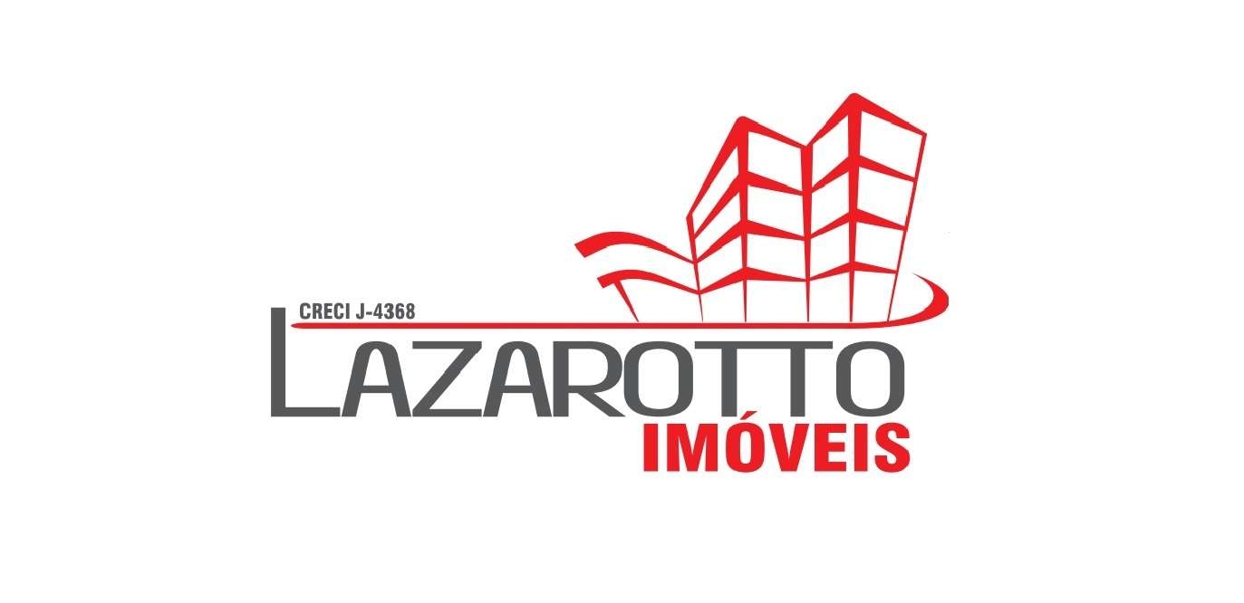 Logo do anunciante