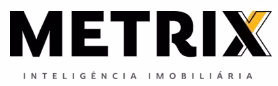 Logo do anunciante