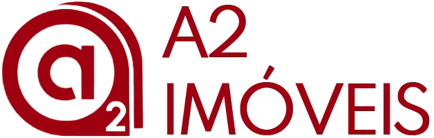 Logo do anunciante