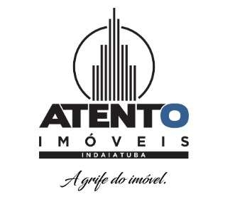 Logo do anunciante