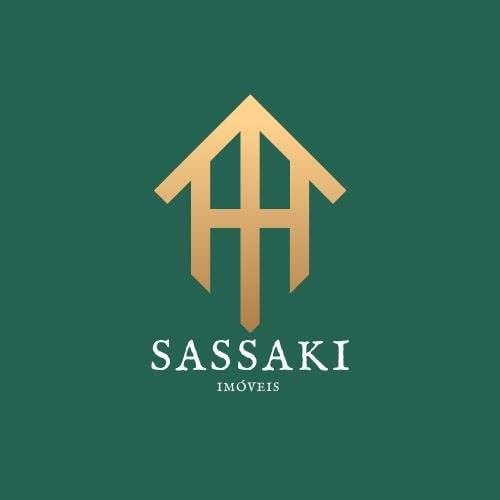 Logo do anunciante