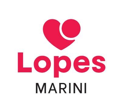 Logo do anunciante
