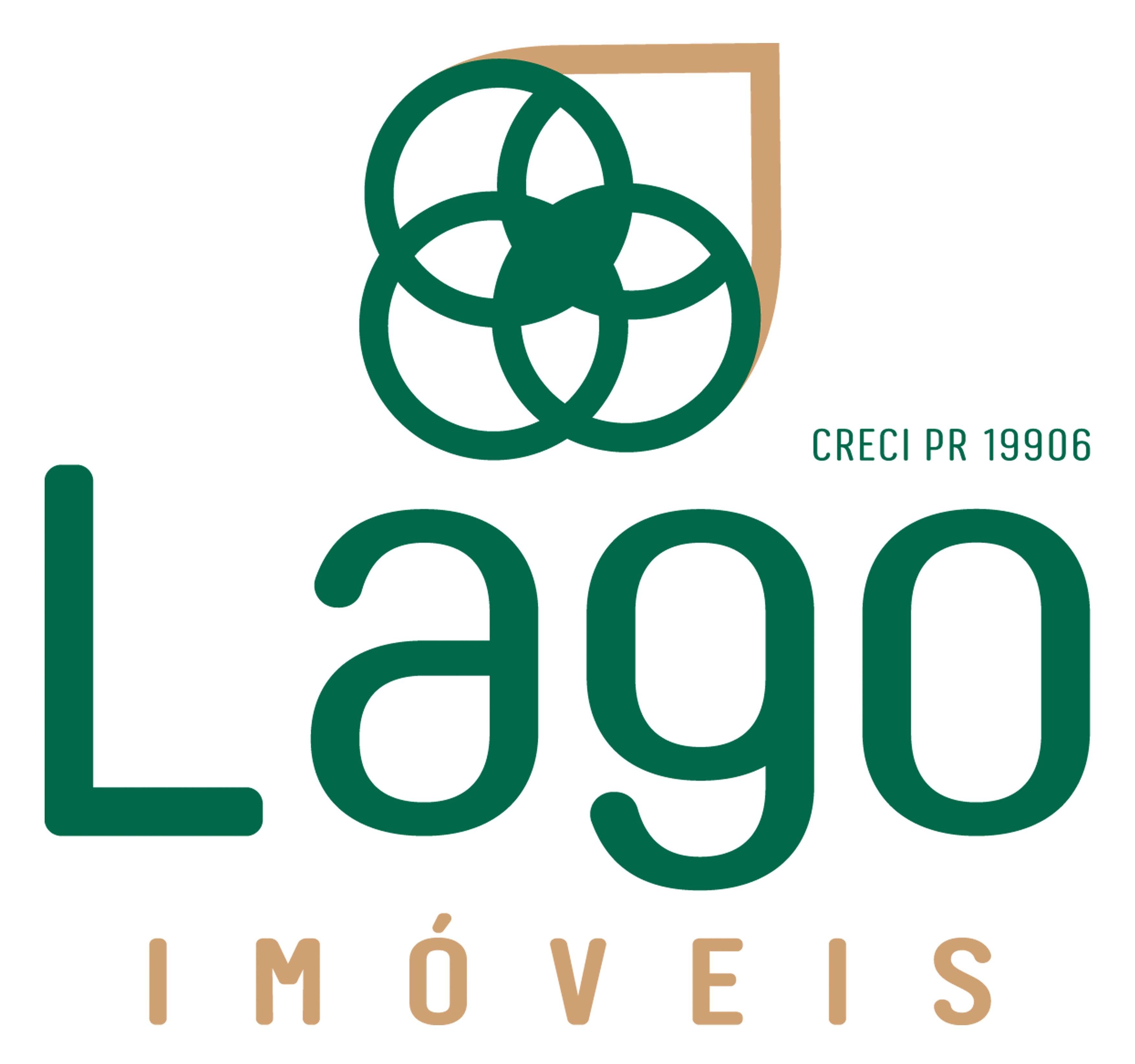 Logo do anunciante