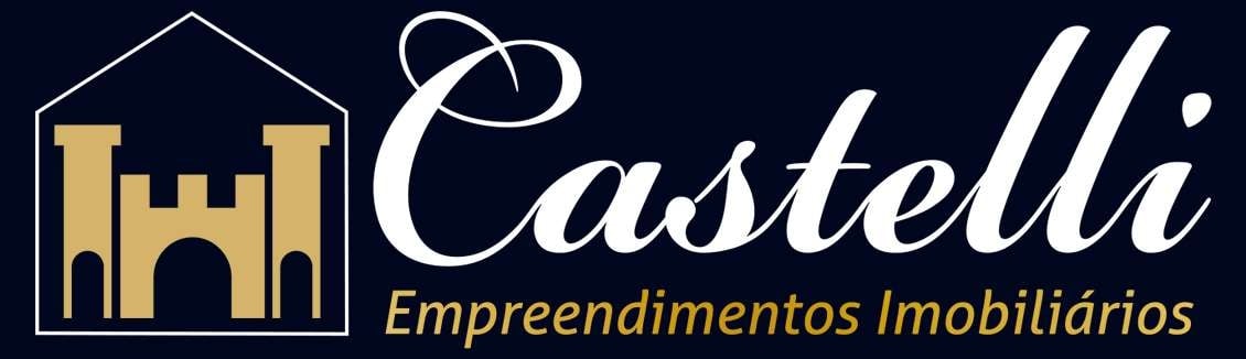 Logo do anunciante