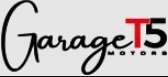 Logo do anunciante