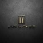 Logo do anunciante