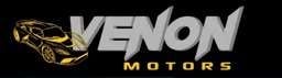 VENON MOTORS