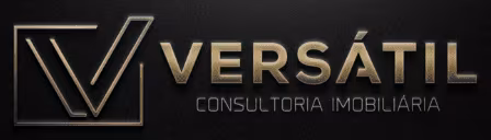 Logo do anunciante