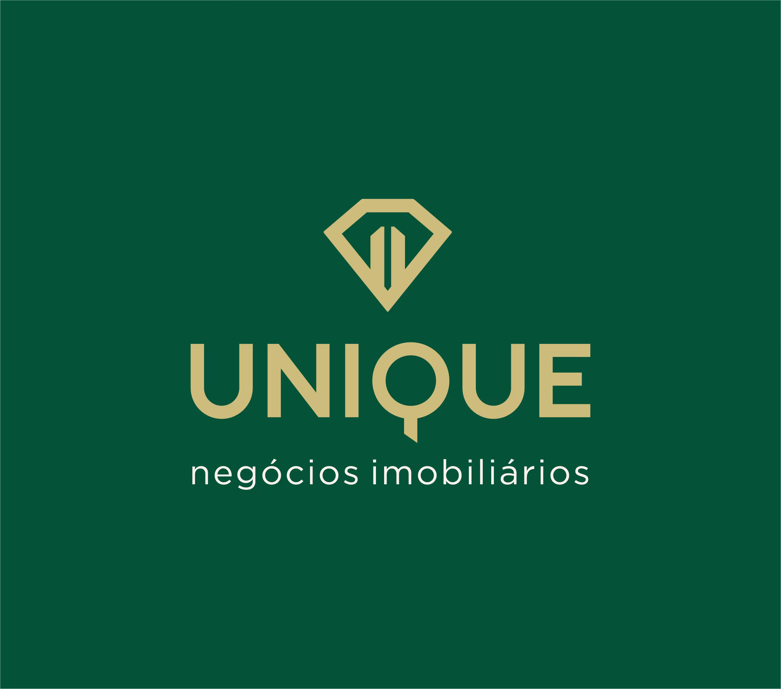 Logo do anunciante