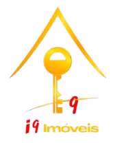 Logo do anunciante
