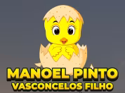 Logo do anunciante
