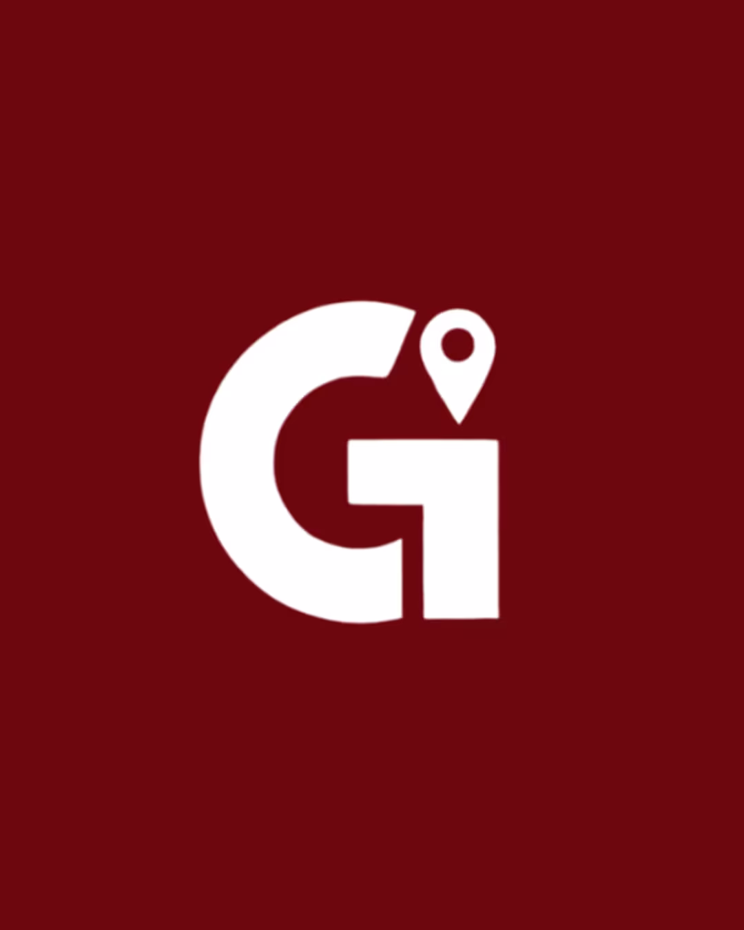 Logo do anunciante