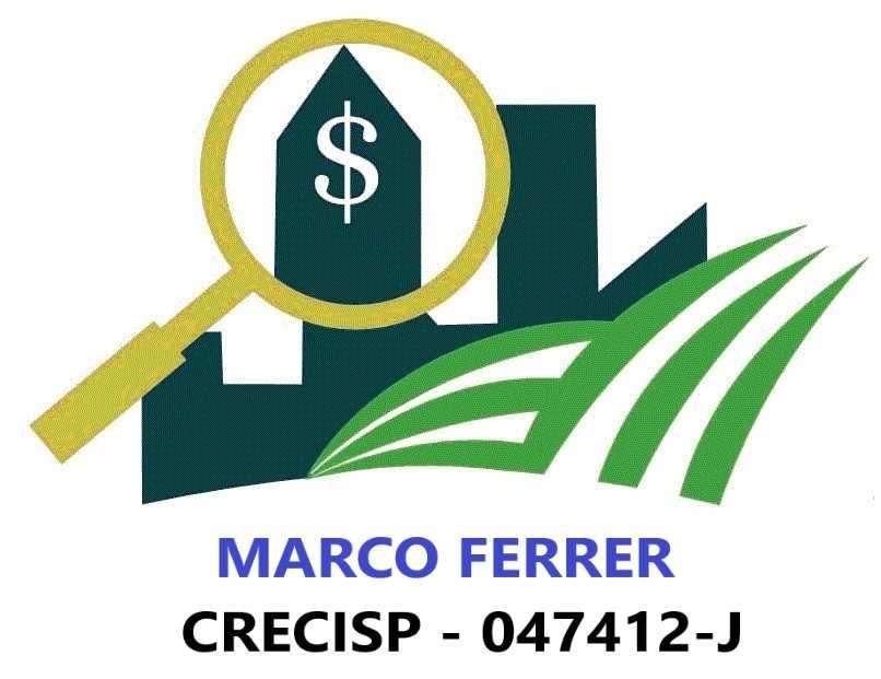 Logo do anunciante